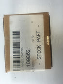 Steel City Utility Handy Box with Pit Stop Button 58371 1/2