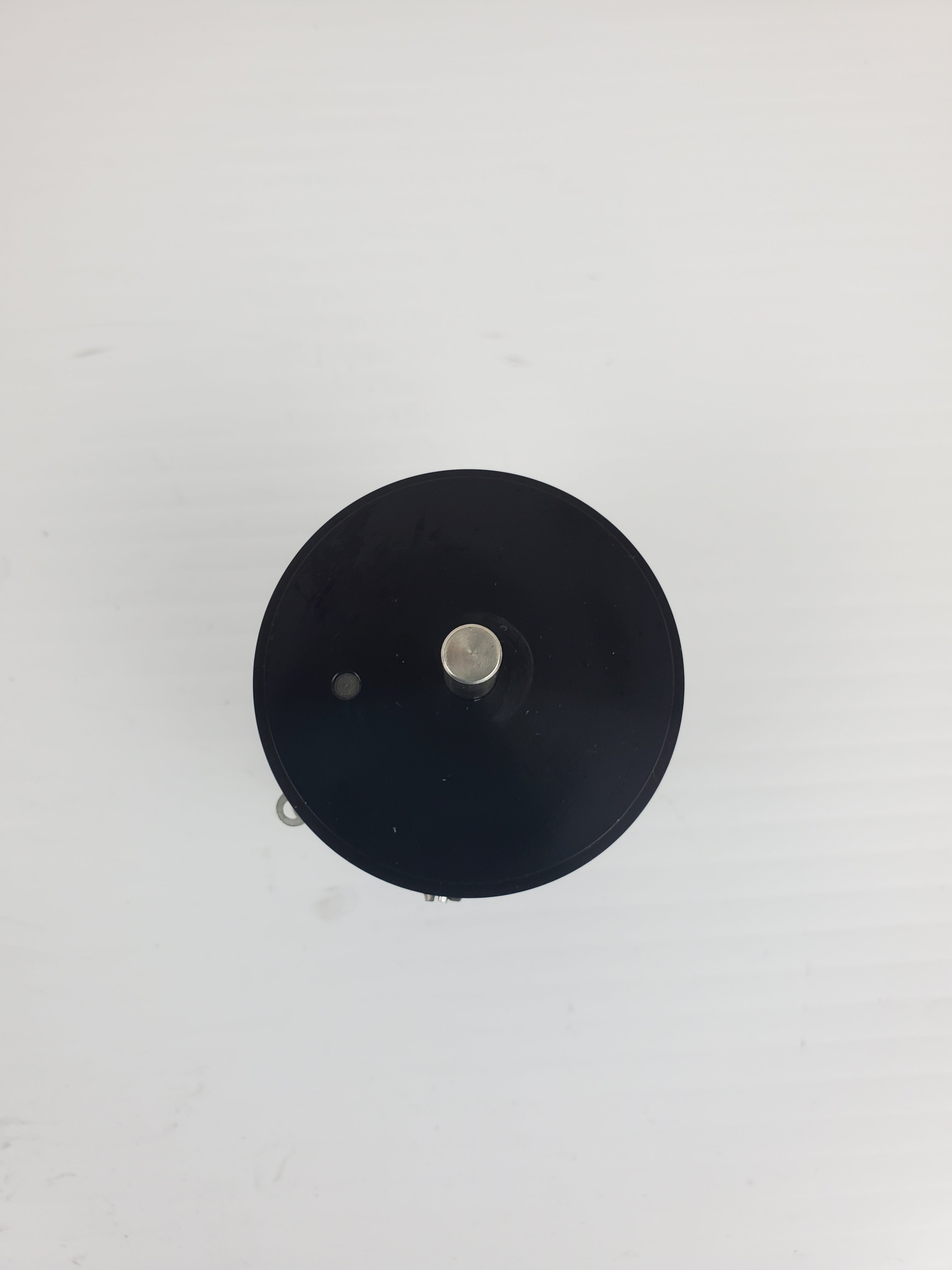 Spectrol 802-256 Precision Potentiometer 8818 00 (402388-11RB)