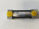 PHD ACB 3/4 X 1 Pneumatic Cylinder