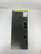 Fanuc A06B-6102-H222#H520 Spindle Amplifier Module Series F 230V~