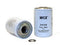 Wix 24104 Fuel Filter