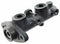 Raybestos MC390418 Brake Master Cylinder PG Plus Professional Grade