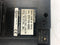 Mitsubishi GOT1000 Graphic Operational Terminal GT1155-QSBD Cracked Casing