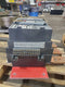 GE SSF16D216 Standard Break Circuit Breaker 3 Pole 1600A 600VAC TR16C1600