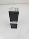Siemens 3RT1016-1BB42 Contactor With 3RT1916-2EJ21 Contact Block