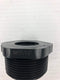 Spears 839-210 Flush Style Reducer Bushing PVC 1-1/2" x 3/4" SCH80