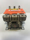 Cutler-Hammer Vacuum Mining Contactor 320 Amps VM320CJZ1