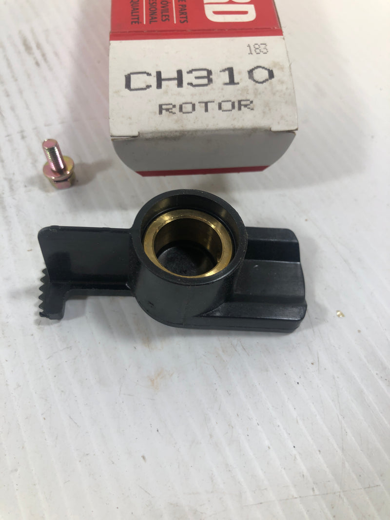 Standard Rotor CH310