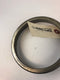 CAT 300-060 Race Tapered Roller Bearing Cup Caterpillar 300060