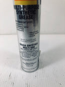 Super Lube Multi-Purpose Synthetic Grease 14.1 Ounce