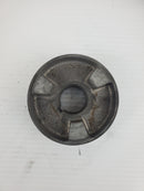 Magnaloy Coupling M300 Coupling