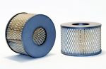 Air Filter Wix 46181