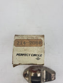 Perfect Circle 214-2088 Engine Rocker Arm 2142088