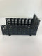 Allen Bradley 1746-A7 SLC 500 7-Slot Rack PLC Series B