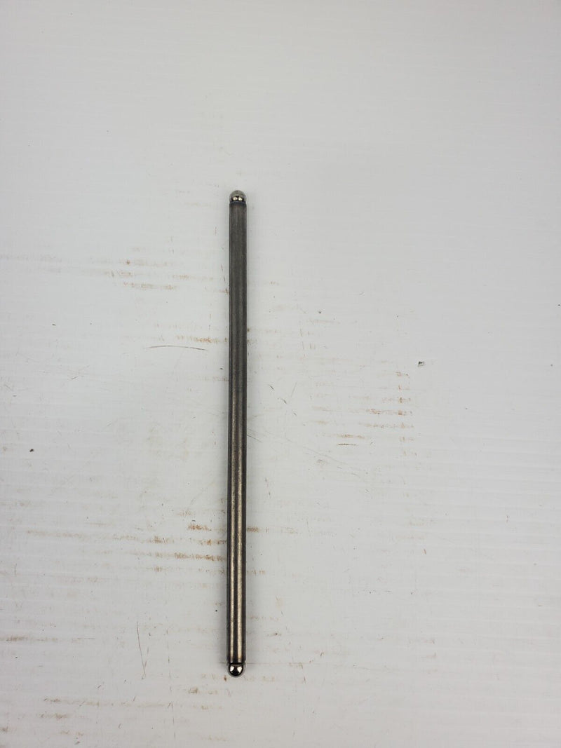 Perfect Circle 215-4184 Engine Push Rod 2154184