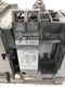 Allen Bradley 500F-C0D930 Contactor Nema Size 2 Series B