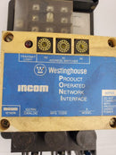 Westinghouse IQ Data Plus Power Supply - Income Model A