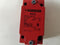 Telemecanique XCSA803 Safety Limit Switch