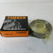 Timken 49368 Tapered Roller Bearing Cup