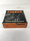 Timken Tapered Roller Bearing 749A