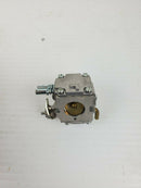 Zama Carburetor 17-02A