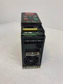 Danfoss VLT-2800 Variable Speed Inverter Drive 195N1025 - Damaged Casing