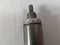 Clippard USR-17-2-P6 Pneumatic Cylinder