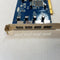 Belkin F5U220 5-Port USB 2.0 PCI Card