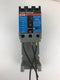 Eaton Cutler-Hammer Circuit Breaker FH360030 A 30A 600VAC FH
