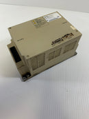 Yaskawa SGDR-SDA950A01B-E ServoPack Drive D006XB929610010