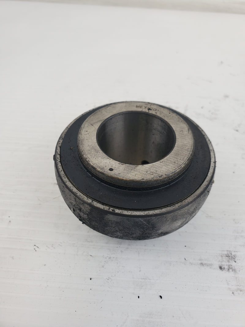 Browning VS-324 Insert Ball Bearing 1-1/2"