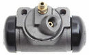 Raybestos Drum Brake Wheel Cylinder PG Plus Rear Right WC340073