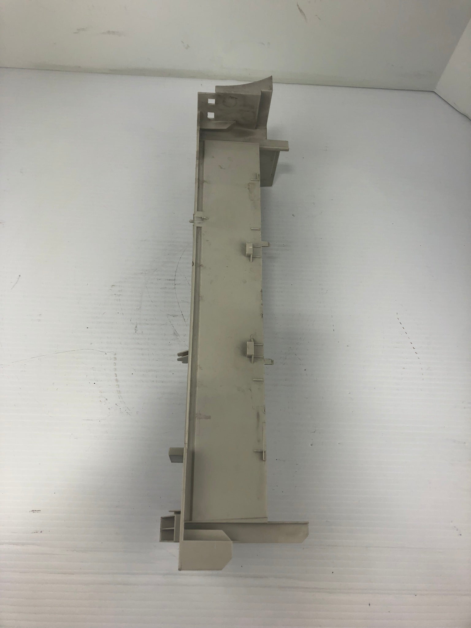 OKI 427071 Replacement Part - Pulled From OKI Printer C9650/C9850