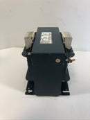 Eaton Moeller STN 1.6 S005 Single Phase Control Transformer