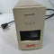APC Back-UPS 300 Uninterruptible Power Supply BK300C No Battery