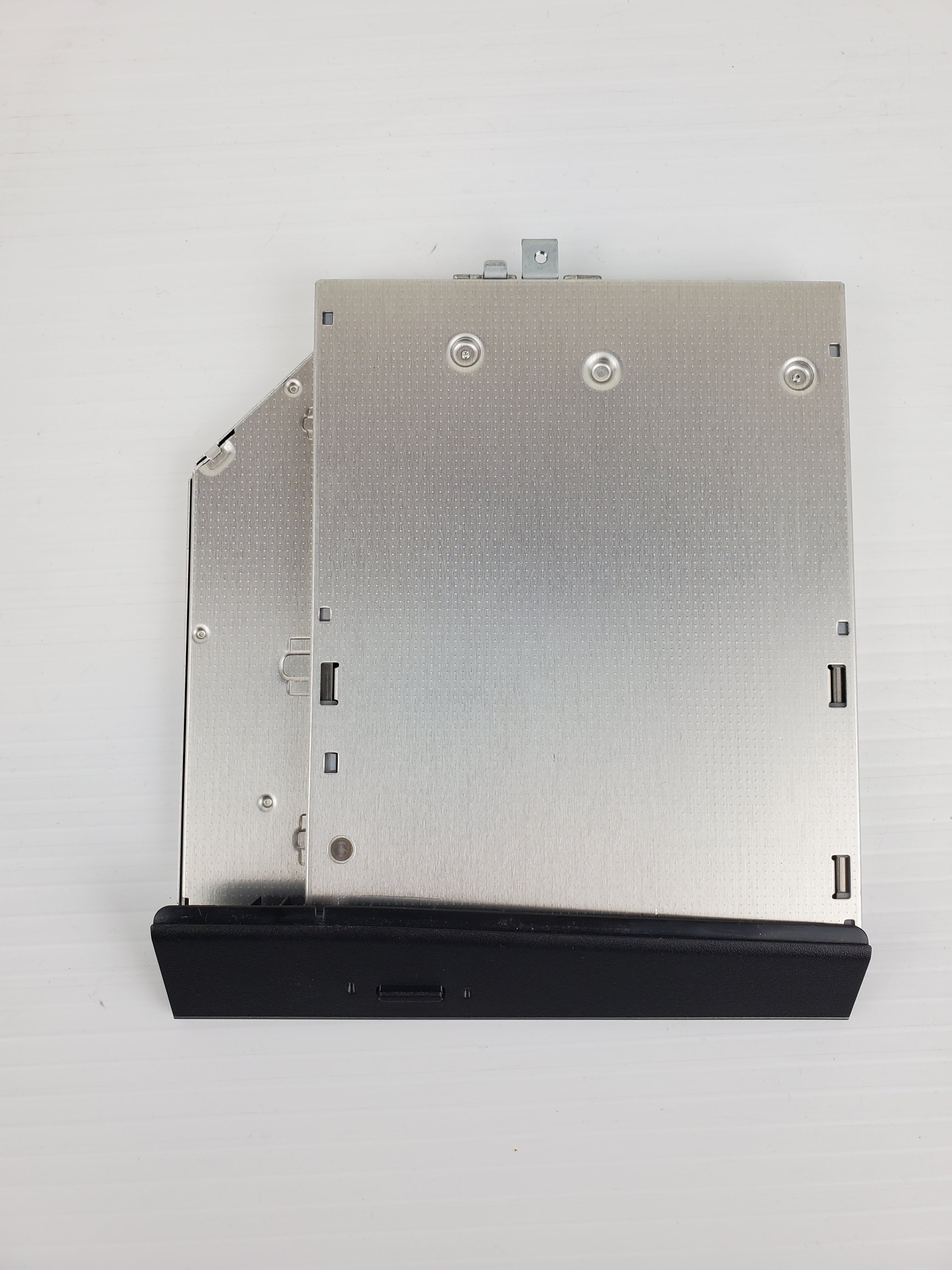 HP DS-8A5LH12C DVD + RW Drive 574285-HC1