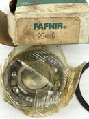 Torrington-Fafnir Bearings 204KG