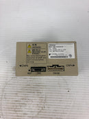 Yaskawa Electric SGDR-SDA060A01B Servopack Drive Ver. 02000