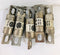 Bussman Semiconductor Fuse FWH-40B 40 Amp (Lot of 5)