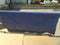 Moving Blanket ~67" x 77" Blue Heavy Duty Shipping Packing Furniture