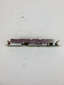 Cosel LDA75F-24 Circuit Board 24V 3.2A 60-60Hz AC100-240V 1.8A