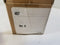Masterlock 487 Electrical Plug Lockout Kit (Box of 6)