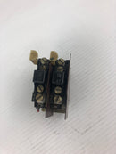 W47 Overload Protection Relay - Set of 2