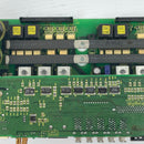 Fanuc Power Supply Board A16B-2203-059