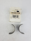 Perfect Circle CB-200 P-30 Engine Connecting Rod Bearing CB200P30