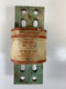 Econolim Class L Fuse 3000 Amp 600 Volts LCL-3000