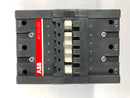 ABB A110-30 Contactor 110V