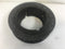 Dodge Pulley TL32H100-2517