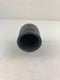 Spears 806-015 PVC 1-1/2" Pipe Elbow Fitting SCH-80 NSF D2467 3NVE2