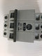 Allen-Bradley 1492-CB3 G150 15A 10HP Circuit Breaker